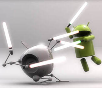 Will Everyone Eventually Start Using Smartphones?