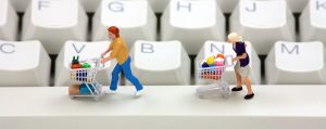 ecommerce