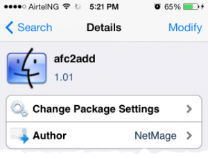 afc2add