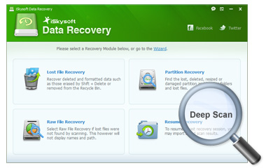 iskysoft data recovery for windows review iskysoft data recovery for windows review