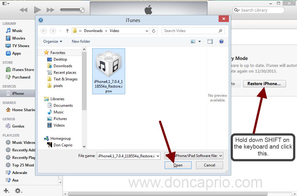 apple itunes download 7.0 apple itunes download 7.0
