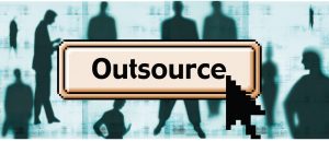 outsourcing