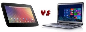 Laptop_vs_tablet