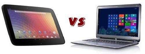 Laptop_vs_tablet