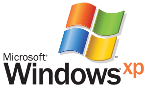 Microsoft-Windows-XP