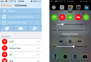 cccontrols