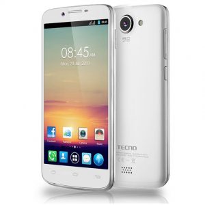 tecno-phantom-a+