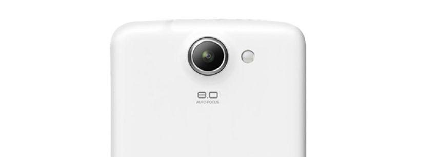 tecno-phantom-a+-camera