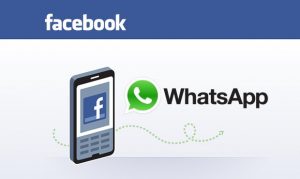facebook buys whatsapp