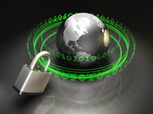 internet security