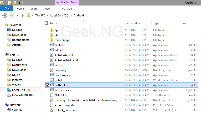 download recoveryimg for android 4.4.2 download recoveryimg for android 4.4.2