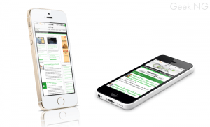 mobile-website-responsive-design