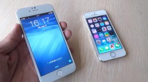 wico i6
