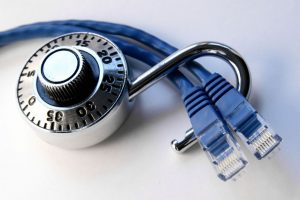 internet security