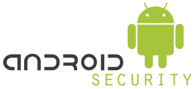 android security