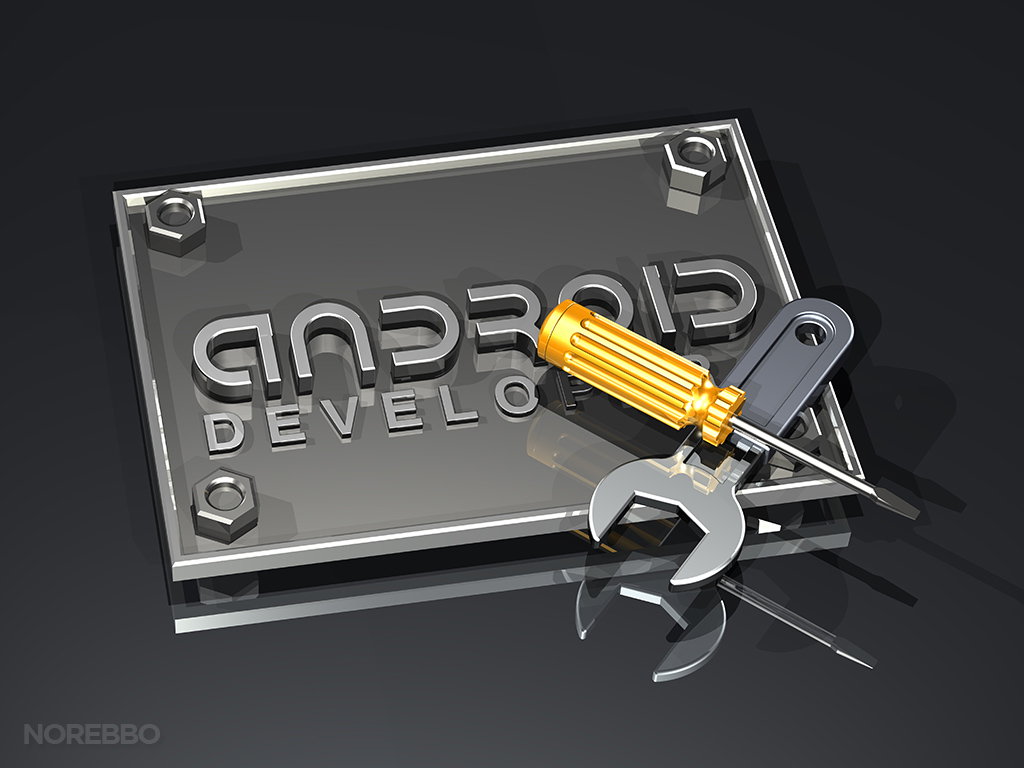 Image credit: norebbo.com