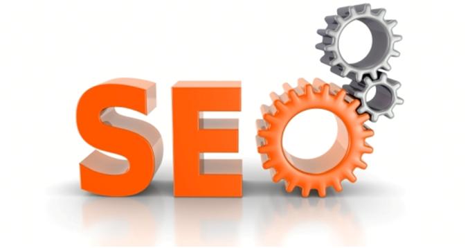 Automated SEO for Blogs- Will You Choose it?