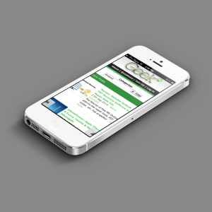 mobilepress