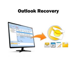 outlook-recovery