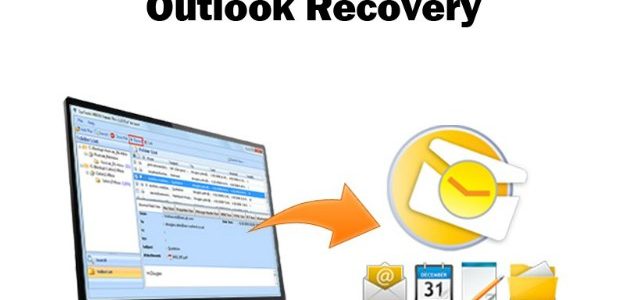 outlook-recovery