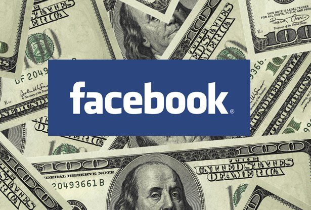 Would You Have Really Paid to Use Facebook?