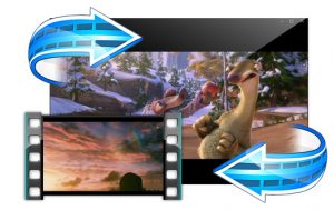 wonderfox-video-converter