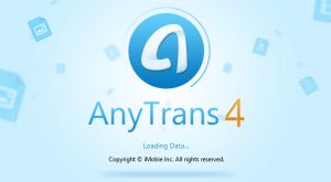 anytrans