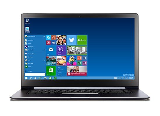 How to Download and Install Windows 10 Technical Preview Right Now