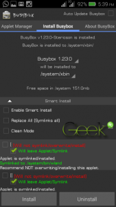 install-busybox-2