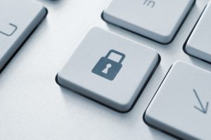 internet security