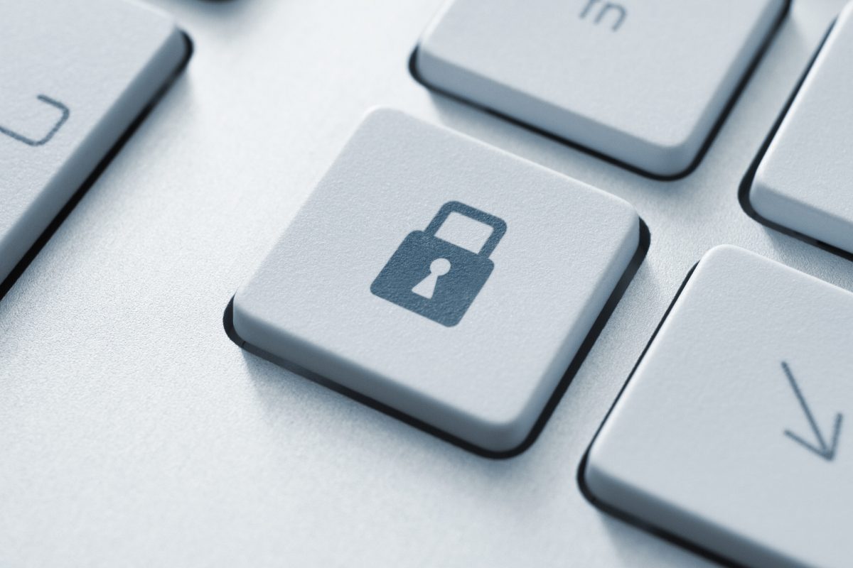 How to Set up a VPN And Why You Should [Infographic]