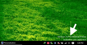 desktop