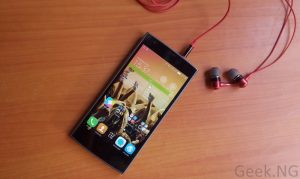 tecno boom j7