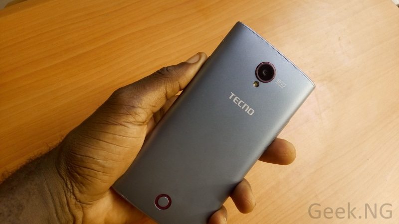 tecno boom j7