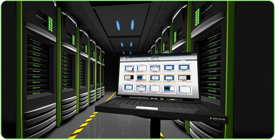 Advantages of Paid Server Monitoring Software over Open Source