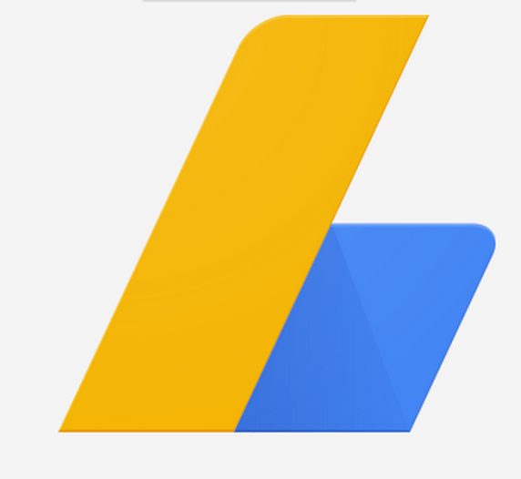 Adsense Matched Content : All You Need to Know