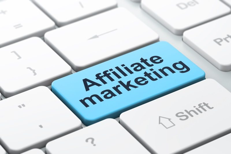 Big Challenges Of an Average Affiliate Caused by Ecommerce Sites