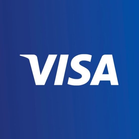Some Facts About Visa Learned from Tech Bloggers Roundtable Meeting