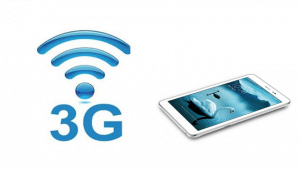 3g network