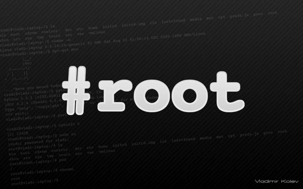 Rooted Android Phone Tricks: Dangerous Apps To Try Out