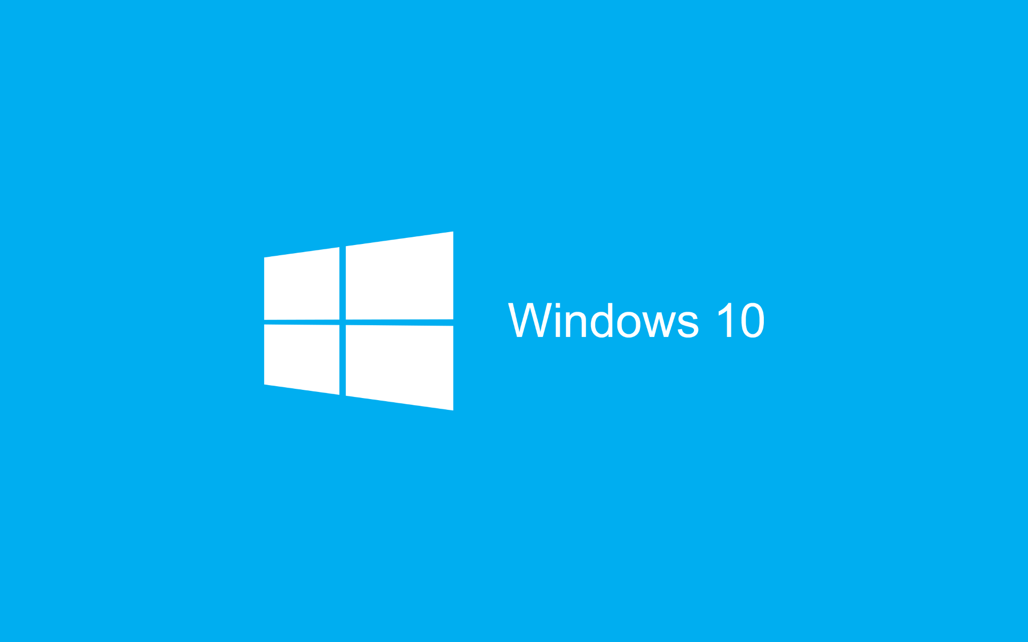 Still on Windows 7? This is Why You Should Upgrade to Windows 10