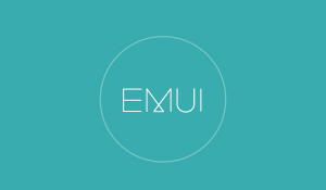 EMUI