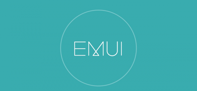 EMUI