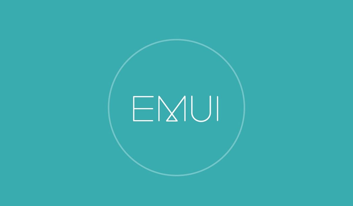 Emui 14 бета тест. EMUI логотип. Обои EMUI. Обои EMUI 9. Обои EMUI 13.
