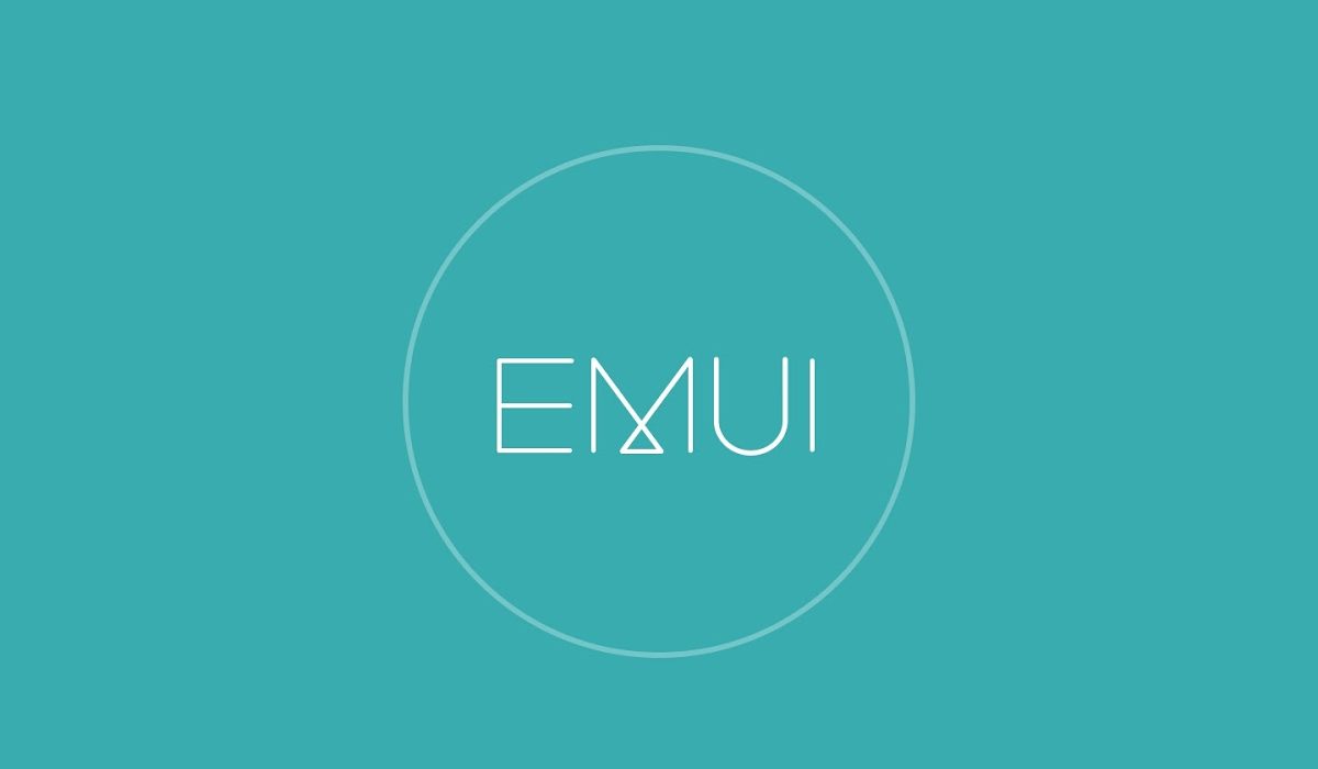 How to Change Default Browser on Huawei Devices Running EMUI