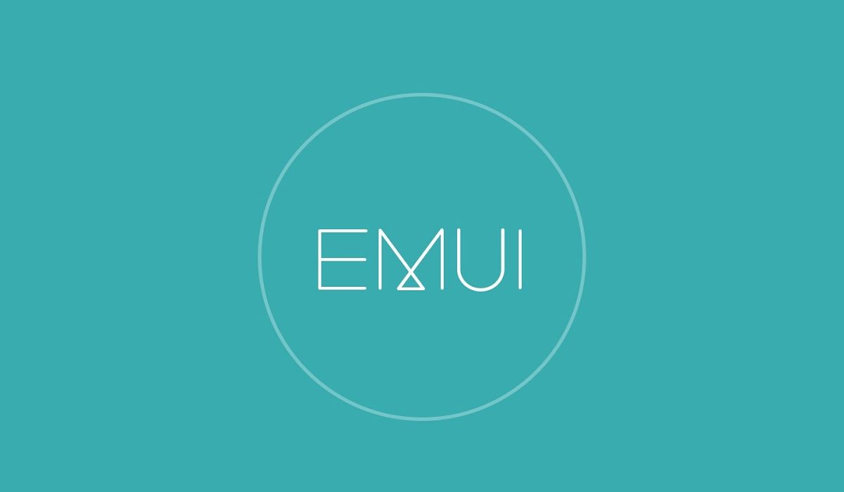 Emui 14 бета тест