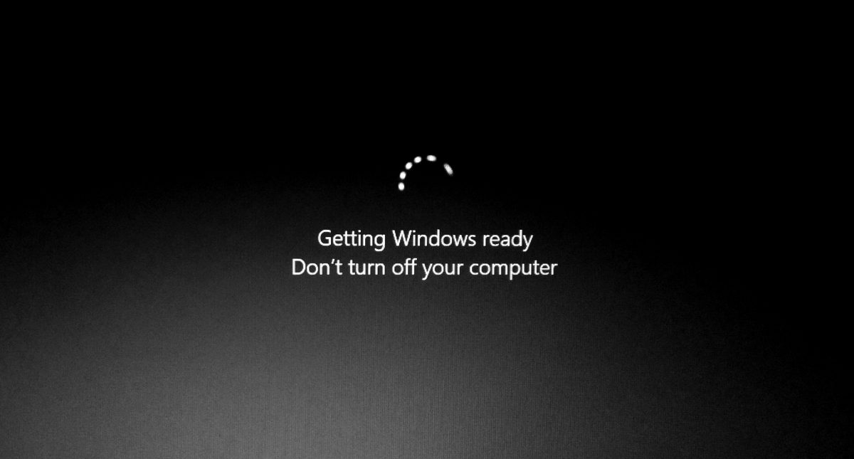 You Should Change This Windows 10 Update Settings Now