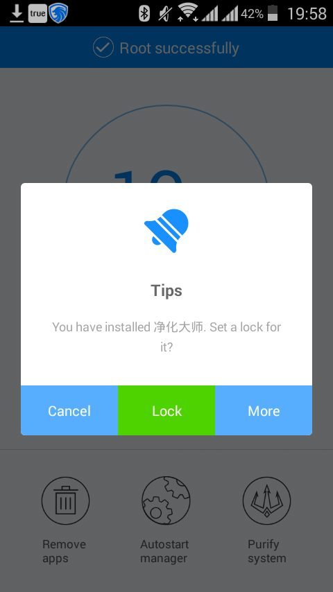 Screenshot_2015-09-16-19-58-15