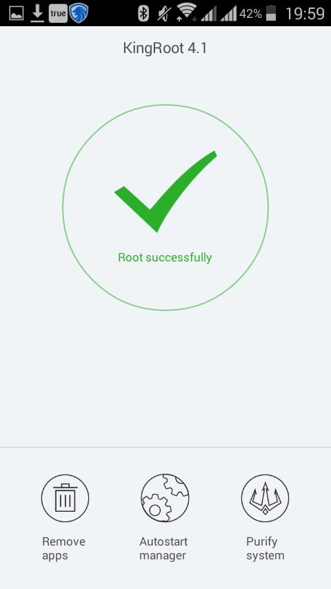 Screenshot_2015-09-16-19-59-28