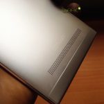 Tecno Phantom 5